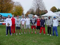 top15boys.jpg (61859 bytes)
