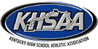 Home logo
