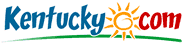 kycom_logo.gif 