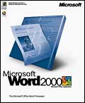 Download Word Viewer to allow viewing of Microsoft Word (97/2000) Files (32bit version, i.e. Windows 98)