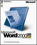 Download Word Viewer to allow viewing of Microsoft Word� (97/2000) Files (32bit version, i.e. Windows 98)