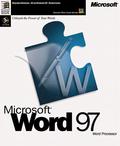 Download Word Viewer to allow viewing of Microsoft Word� (95 and before) Files (16bit version, i.e. Windows 3.1)