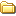 2009IndividualListings/
