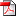 2009individuallistings .pdf