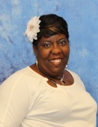 Email this staff member