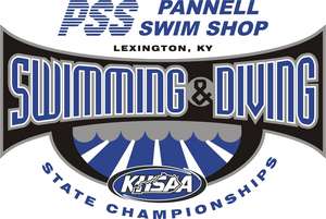 09 HS Championship.JPG (13801 bytes)